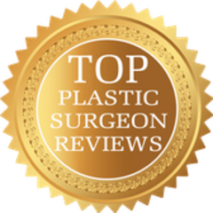 Best and Worst Plastic Surgeons in Cincinnati and Southeastern Ohio